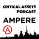 Critical Assets Podcast