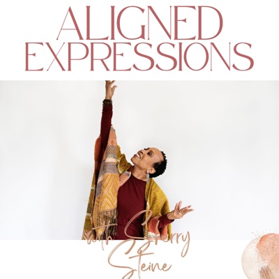 Aligned Expressions