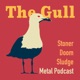 The Gull Podcast