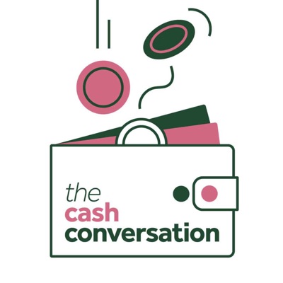 The Cash Conversation