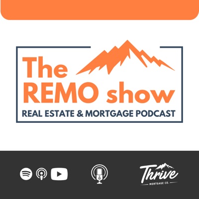 The REMO Show - Real Estate & Mortgage Experience in Vancouver