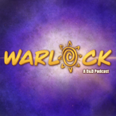 Warlock - Pact & Boon