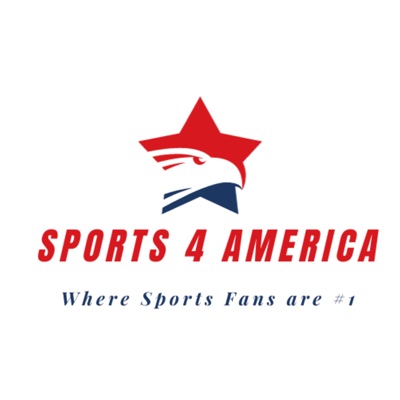 Sports 4 America
