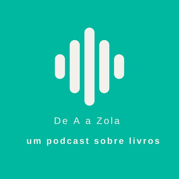 De A a Zola