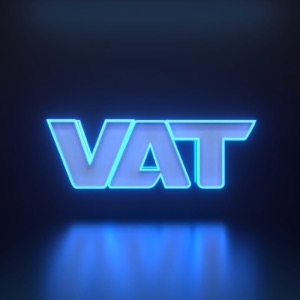 VAT