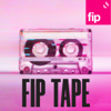Fip Tape - FIP