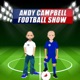 Shackles must come off as City pray for fairy-tale ending to season | Cardiff City v WBA Preview