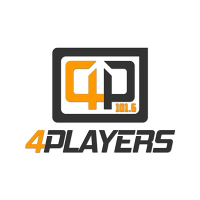 4Players Podcast 4Players Podcast