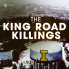The King Road Killings: An Idaho Murder Mystery - ABC News