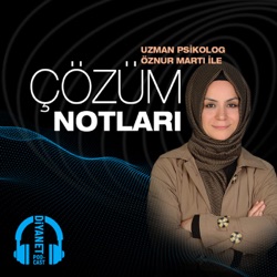 69 Çocuk Gelişiminde Allah Tasavvuru ve Aile Stilleri