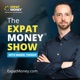 The Expat Money Show - With Mikkel Thorup