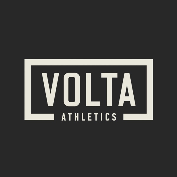 The Volta Collective