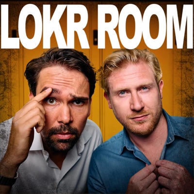 LoKr Room LoKr Room