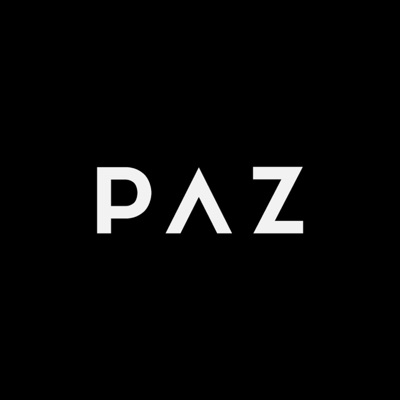 PAZ Podcast:PAZ