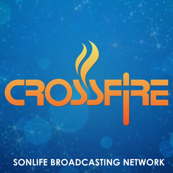 Crossfire International Youth Conference