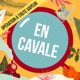 Épisode 8/24 - Opération À Toute Vapeur CALENDRIER DE L’AVENT’URE EN CAVALE