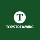 Topstreaming