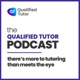 The Love Tutoring Podcast