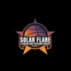 Solar Flare: A Phoenix Suns Postgame Podcast
