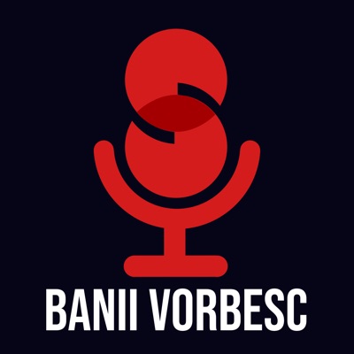 Banii Vorbesc:Banii Vorbesc