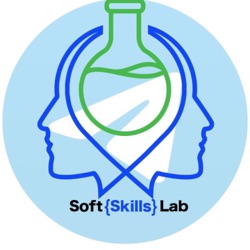 Soft Skills Lab (SSL)