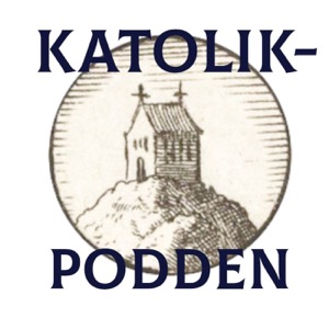 Katolikpodden