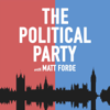 The Political Party - The Political Party