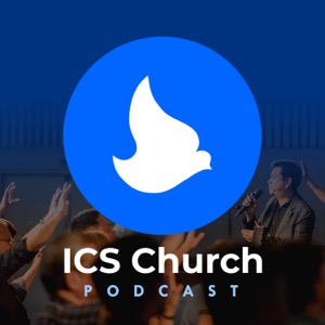 ICS Church Podcast