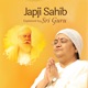 Japji Sahib: Explained by Sri Guru