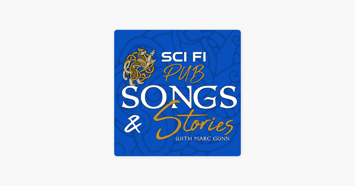 PUB SONGS STORIES No Apple Podcasts pub-songs-stories-no-apple-podcasts
