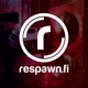 Respawn.fi Podcast (23.3.2023) – Resident Evil 4, Ghostbusters ja Diablo 4