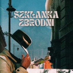 Szklanka Zbrodni