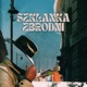 Szklanka Zbrodni - Morderstwo przez ścianę