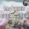 Married Ever After - Ali Hammuda