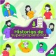 Historias de Super Propietarios