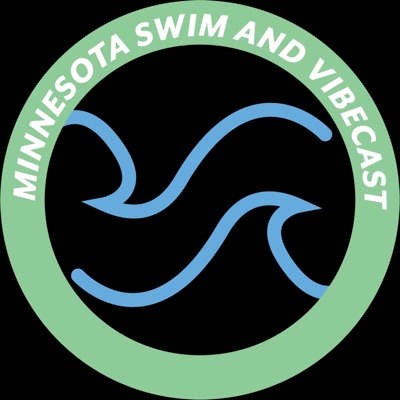 Minnesota Swim and Vibecast Minnesota Swim and Vibecast