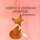 Cuentos e Historias Infantiles