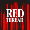 Red Thread - The Official Podcast