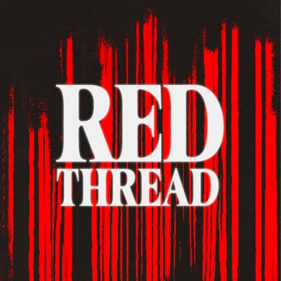Red Thread Red Thread