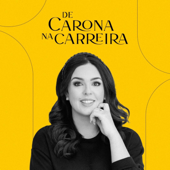 De Carona na Carreira - Thais Roque