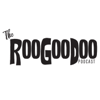 The Roogoodoo Podcast - Kwesi Williams, Adrian "Aplus" Burke, Quianna Christian, Kendra Kent