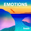 Émotions - Louie Media