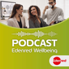 Edenred Wellbeing Podcast - Edenred CZ