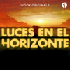 Luces en el Horizonte - Luces en el Horizonte