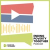 Ending Poverty Together
