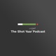 The Shot Yaar Podcast