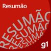 Resumão Diário - G1