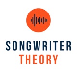 What Makes A Song Good? Part 1: Cohesion podcast episode