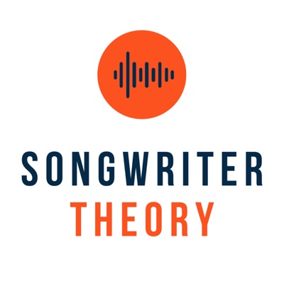 Songwriter Theory Podcast: Learn Songwriting And Write Meaningful Lyrics and Songs:Joseph Vadala