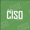 Life of a CISO with Dr. Eric Cole